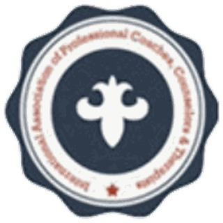 iapcct-logo-wh