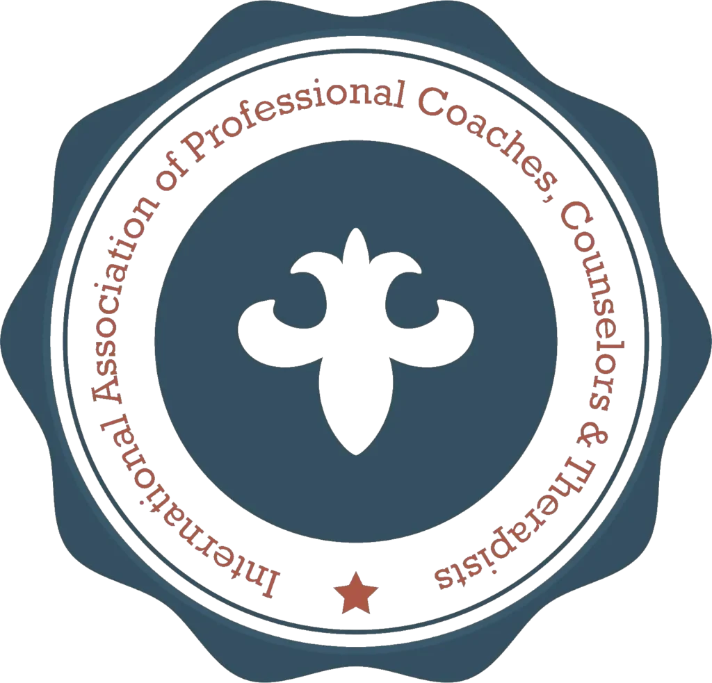 IACCPT-logo