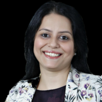 Dr. Anju Chawla