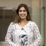 Tulika Singh