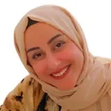 Hayam Salah