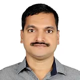Jayadev Bhattathiripad