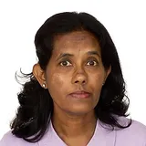 Jeeana Appadooripad