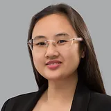 Khristine Sumo