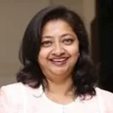 Lata Venkataraman