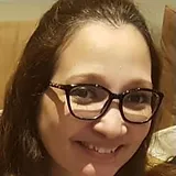 Annalyn Roper-Tyler