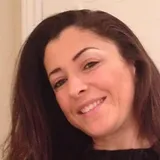 Marwa Elmarkabi