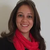 Mumtaz Dharshi