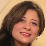 Rania Ibrahim