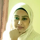 Razia Khatoon