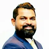 Asharaf Kannanchath