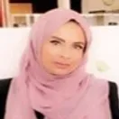 Sahar A. Tammar