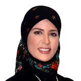Sarab Al Nakshbandi