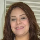 Silvana Mikhail