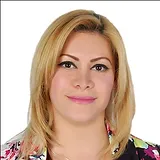 Thuraya Succar