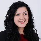 Dr. Snehal Yadery