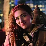 Fatima Saleem Butt