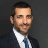 Firas Saab