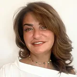 Adèle Sayegh
